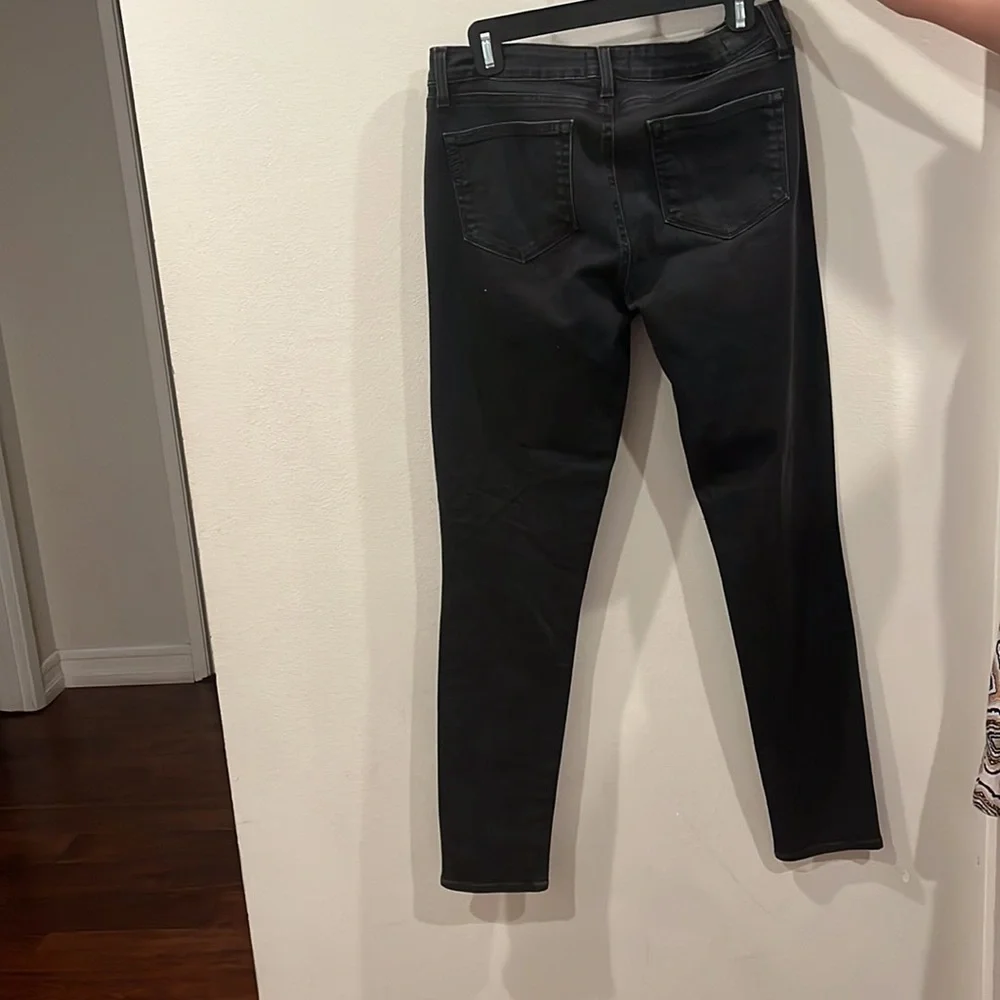 Paige Jeans - Picture 3 of 4